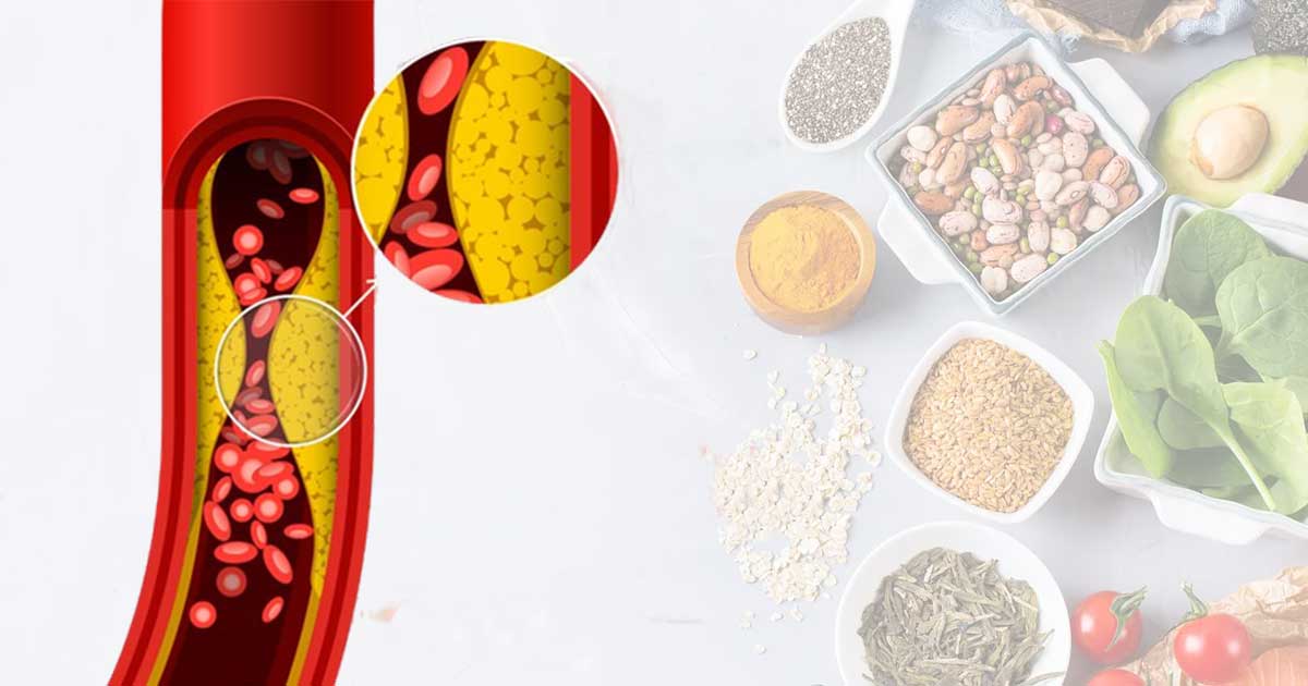 Kako LDL i HDL utječu na zdravlje srca