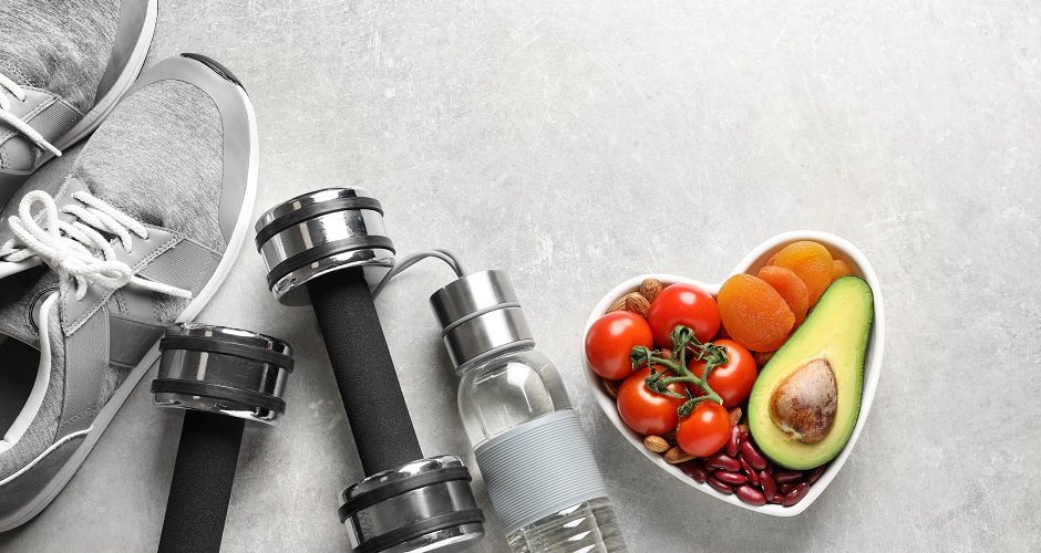 Zašto je kolesterol važan za tijelo